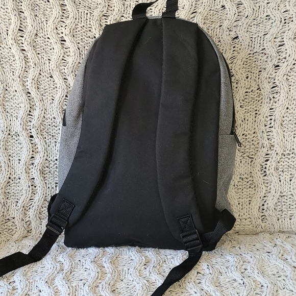 Backpack - Picture 2 of 4